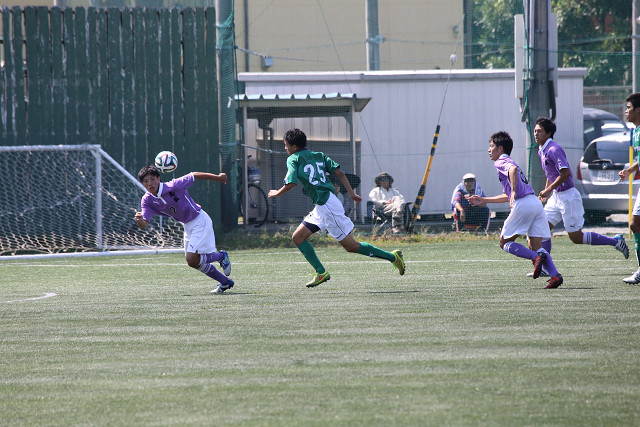 20140923A_01.jpg